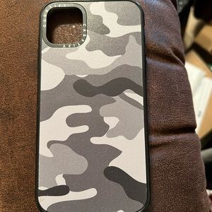 iPhone 11 Pro Max case